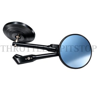 LGP PLATINUM MIRROR PM0004 :BLACK