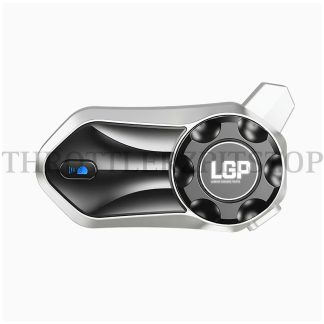 LGP X30 PRO BLUETOOTH