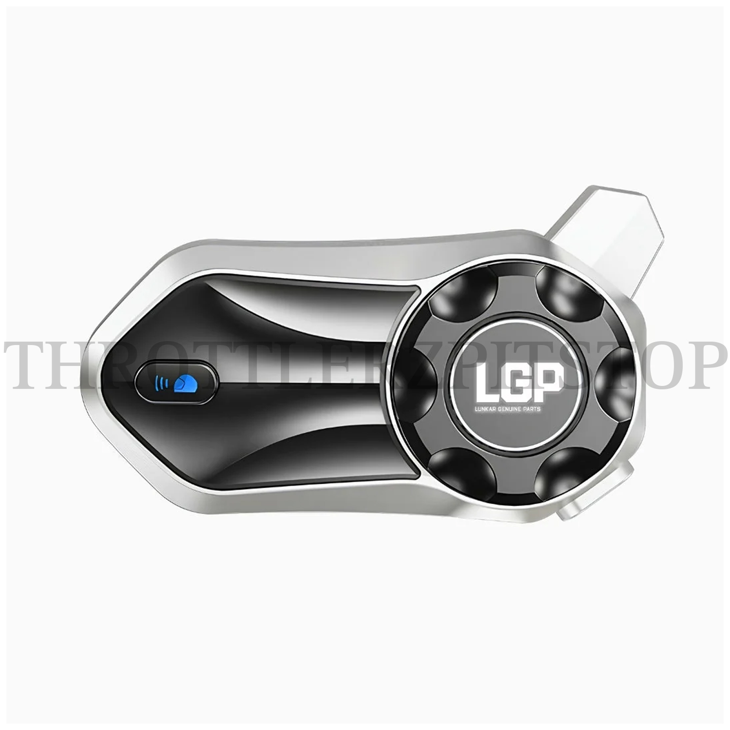 LGP X30 PRO BLUETOOTH