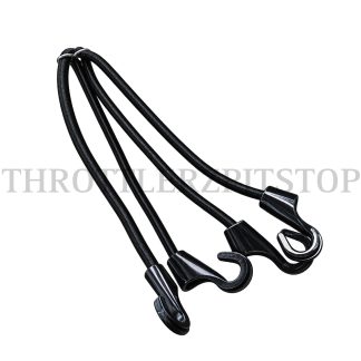 LGP XTYPE ROPE BLACK