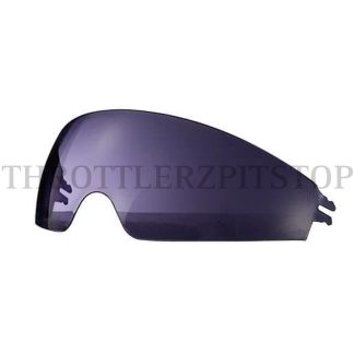 LS2 FF808/FF800-5 SUN VISOR