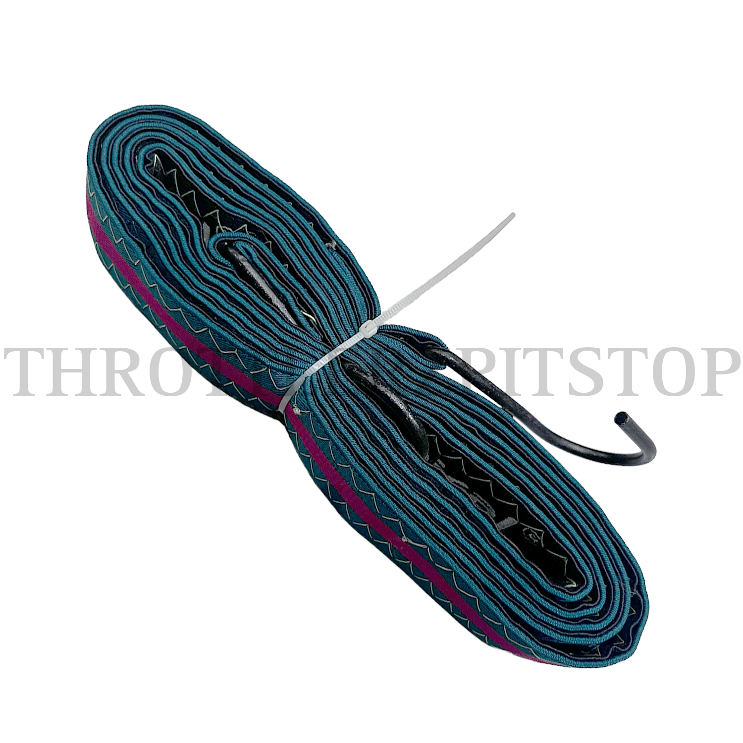 LUGGAGE ROPE PAT