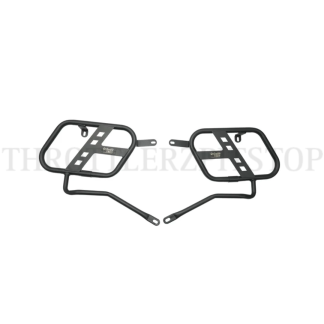 METEOR 650 SADDLE STAY 13CH