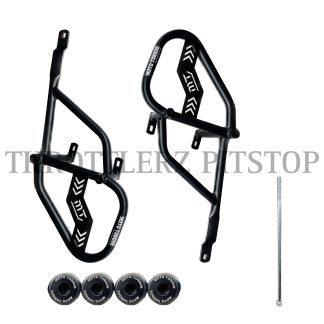 MOTO TORQUE KTM DUKE 250/390 CRASHGUARD
