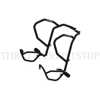MOTO TORQUE SUZUKI V-STROM CRASHGUARD V1.0
