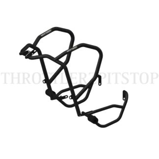 MOTO TORQUE SUZUKI V-STROM CRASHGUARD V2.0
