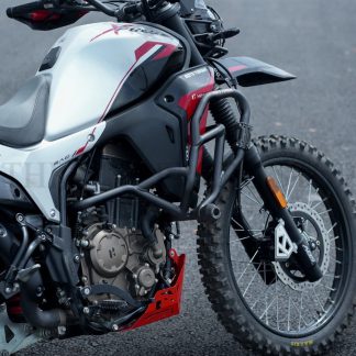 MOTO TORQUE XPULSE 210 CRASHGUARD MAX