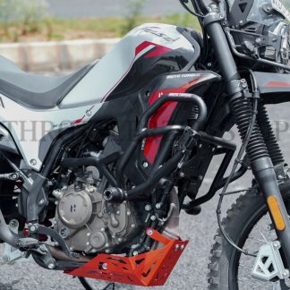 MOTO TORQUE XPULSE 210 CRASHGUARD MAX PRO
