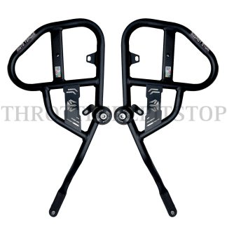 MOTO TORQUE YAMAHA FZS V3 - CRASHGUARD