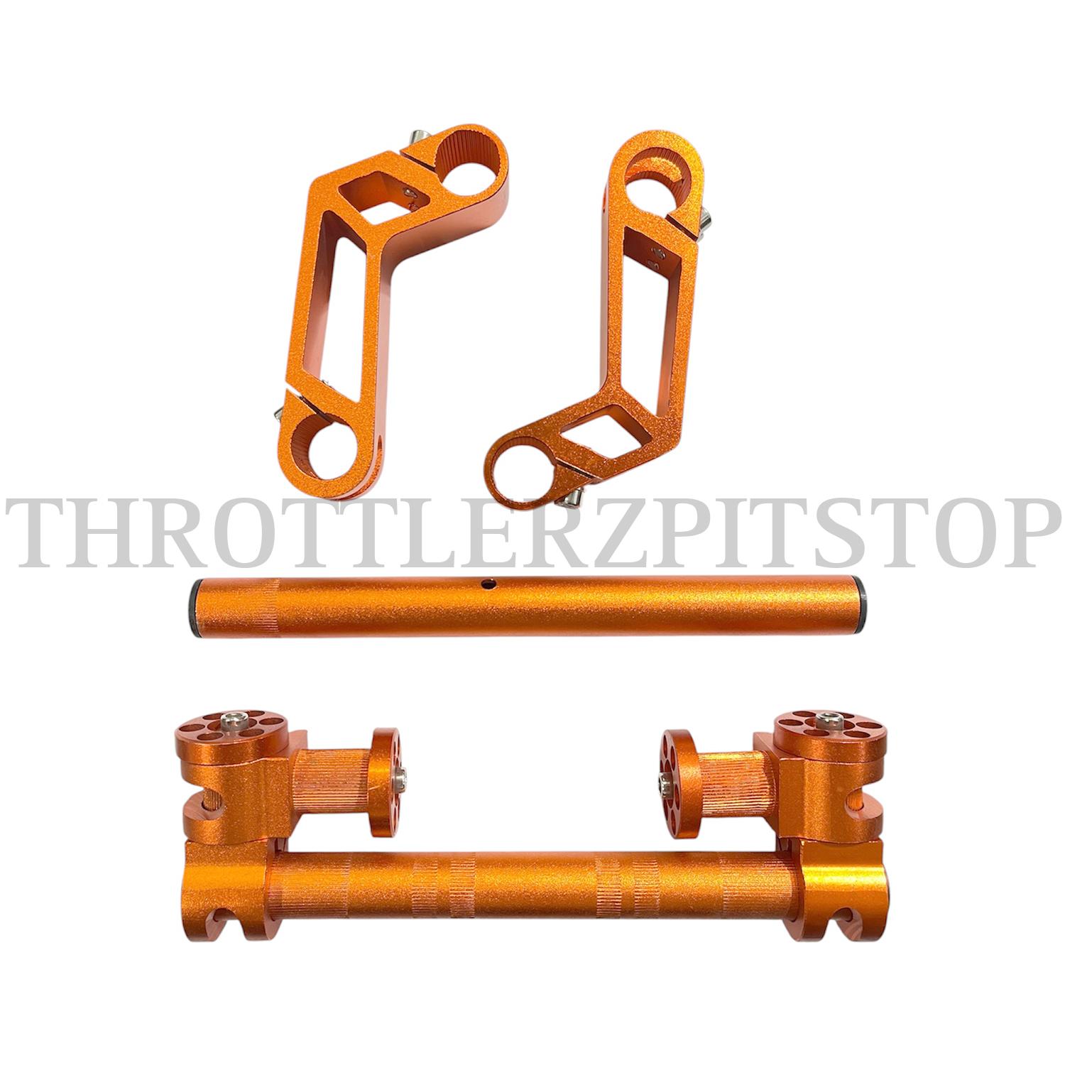 MOXI HANDLEBAR BOX