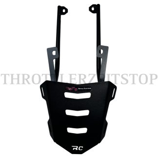 MT15 TOPRACK 182Y