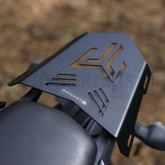 MT15 TOPRACK V2 13EC