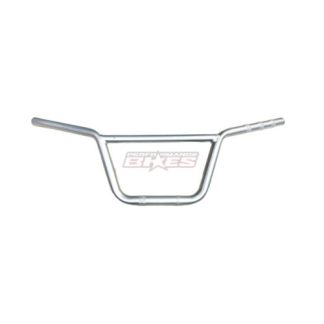 NEW KL TYPE HANDLEBAR NEW 211B