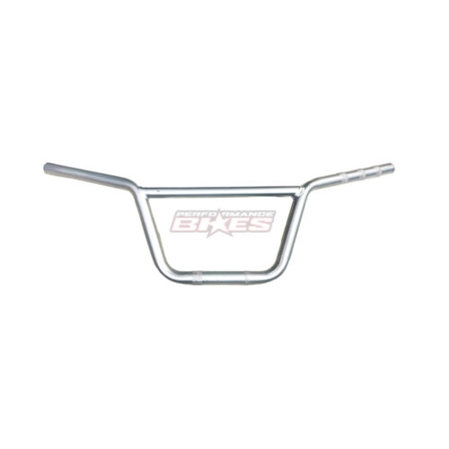 NEW KL TYPE HANDLEBAR NEW 211B