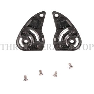 NHK GPR RATCHET CLAMP KIT