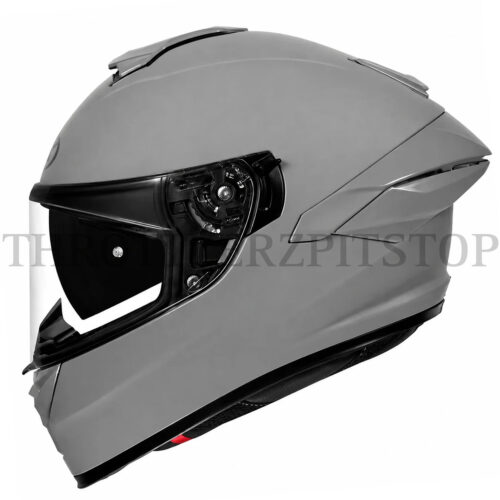 NHK K5R D1M : MATT GREY