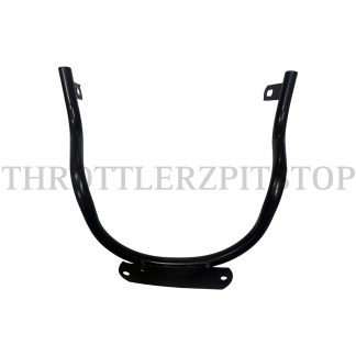 NS200 NUMBER PLATE HOLDER OLD