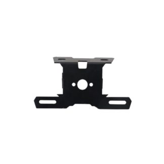 NS200 TAIL TIDY