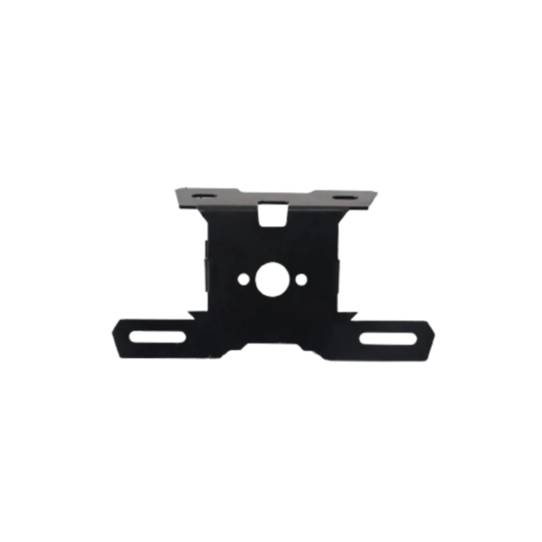 NS200 TAIL TIDY