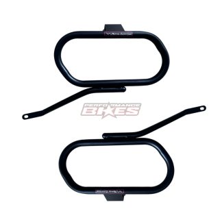 NS400 SADDLE STAY 182Y