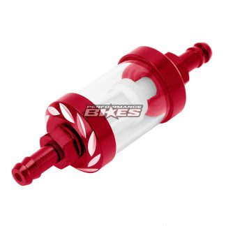 PETROL FILTER