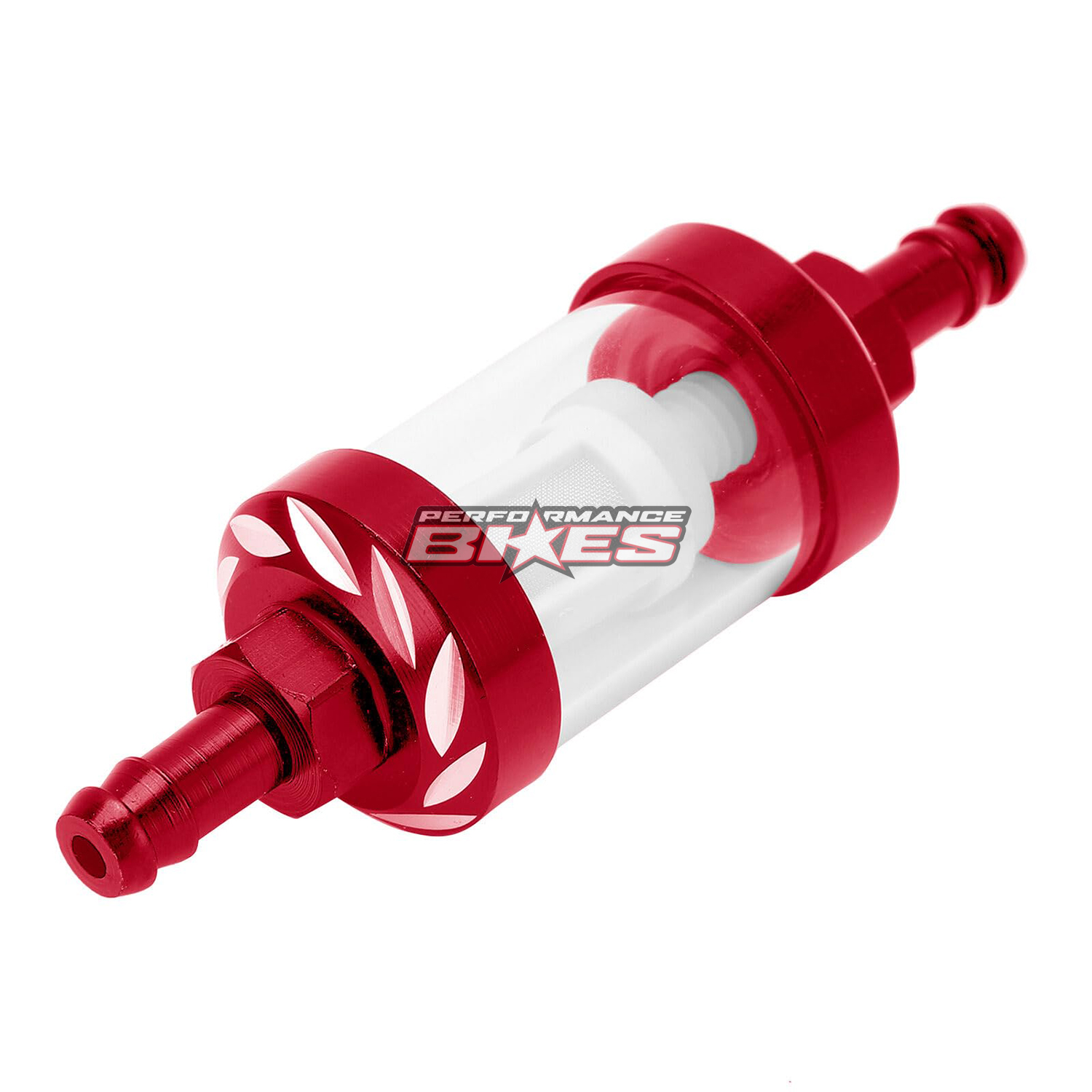 PETROL FILTER