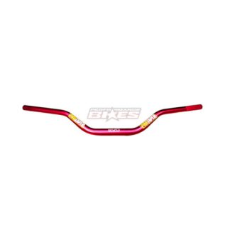 PROTAPER HANDLEBAR