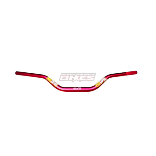 PROTAPER HANDLEBAR