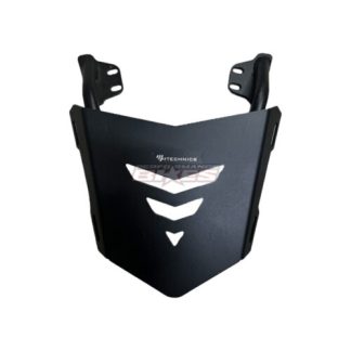 PULSAR 150/180/220 TOPRACK 13EC