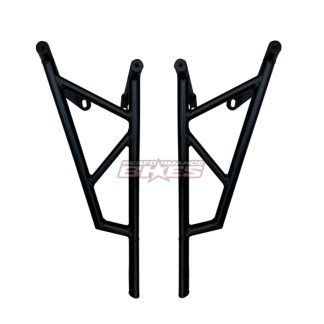 PULSAR N160 CRASHGUARD 13EC