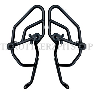 PULSAR NS200 CRASHGUARD 13CH