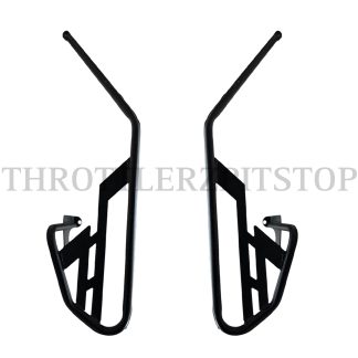 PULSAR NS200 SADDLE STAY 13EC