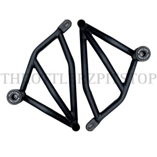 PULSAR RS200 CRASHGUARD 211B