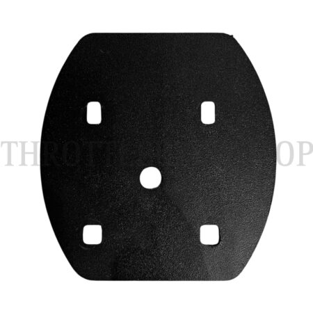 R15 V4 TAIL TIDY GUARD
