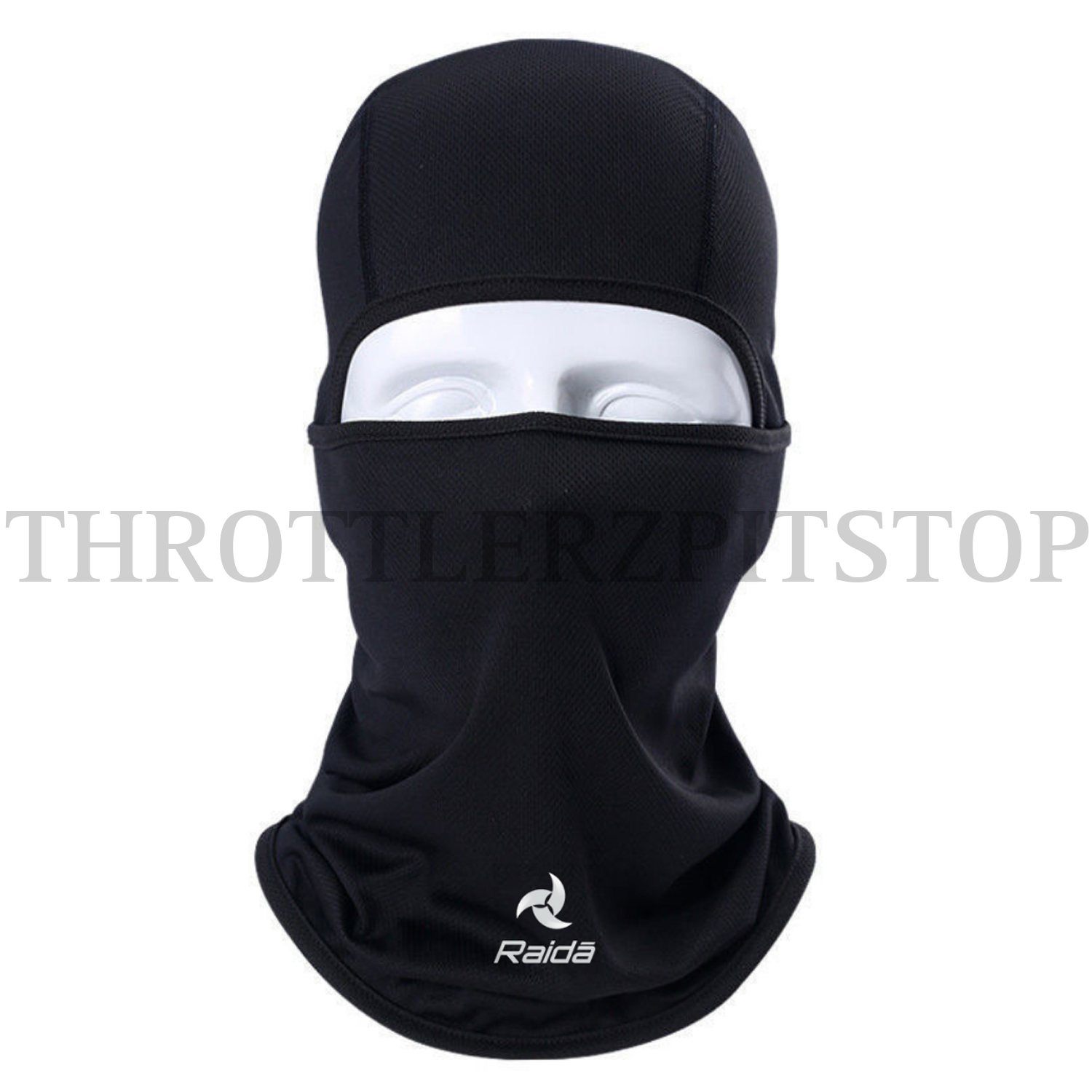 RAIDA BALACLAVA