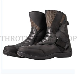 RAIDA DASH BOOTS