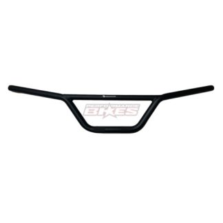 REBORN/METEOR HANDLEBAR 13EC