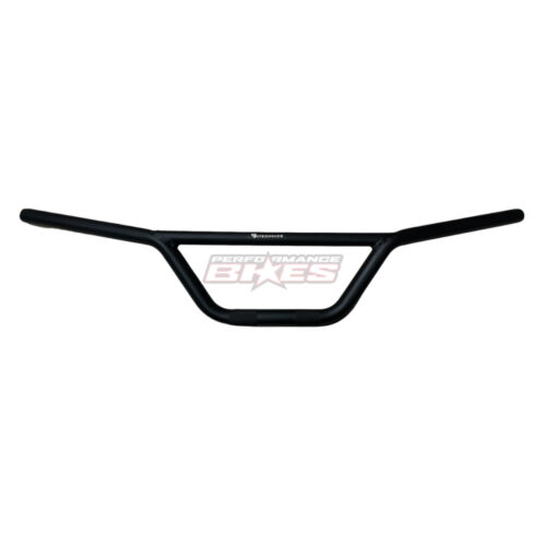 REBORN/METEOR HANDLEBAR 13EC