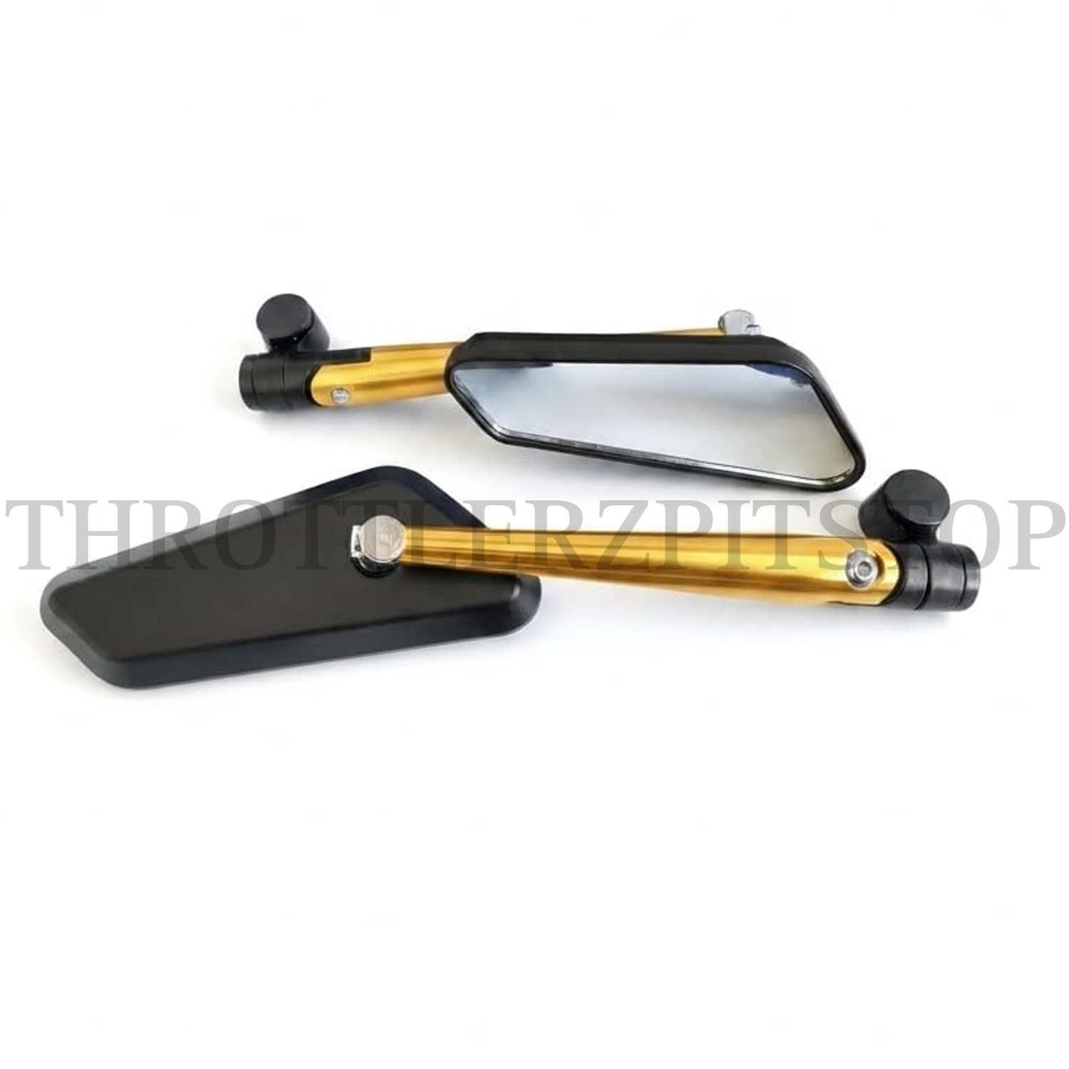 RZ MIRROR