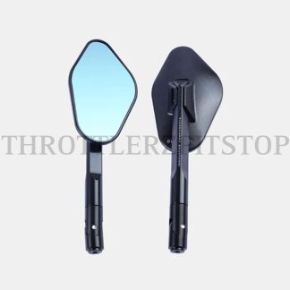 RZ MIRROR BIG