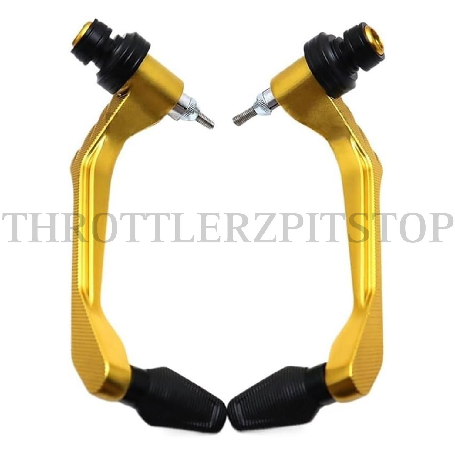 SRZ LEVER PROTECTOR
