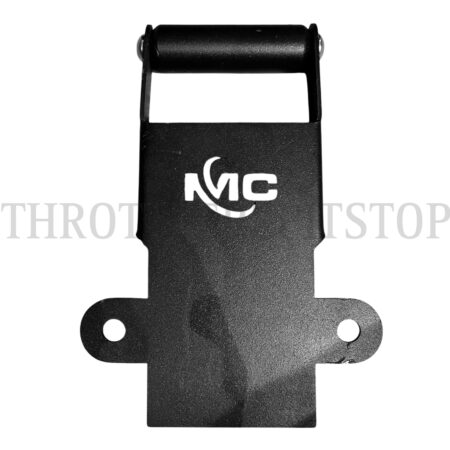 SUZUKI V-STROM GPS MOUNT 211B