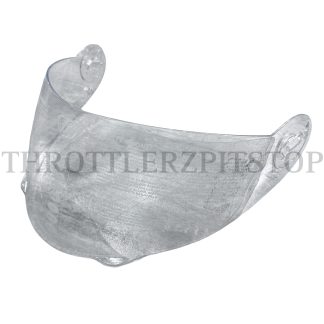 THH TS43 VISOR: MIRROR