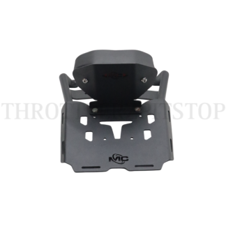 TVS RONIN TOPRACK (2024/2025) 211B