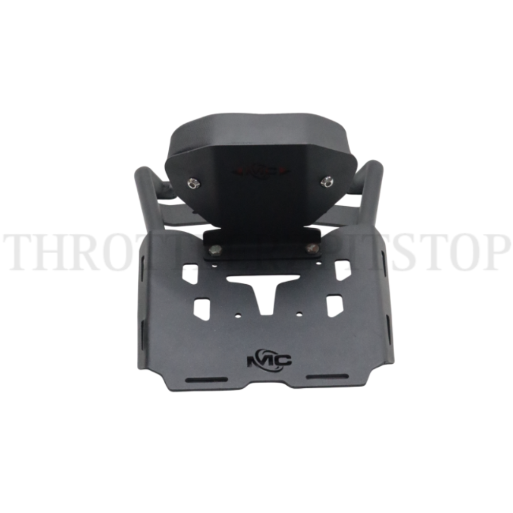 TVS RONIN TOPRACK (2024/2025) 211B