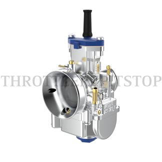 UMA RACING CARBURETTOR