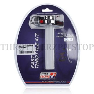 UMA RACING QUICK THROTTLE