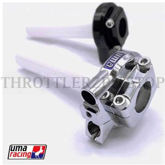UMA RACING QUICK THROTTLE