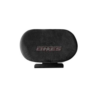 UNIVERSAL BACK REST TYPE 2