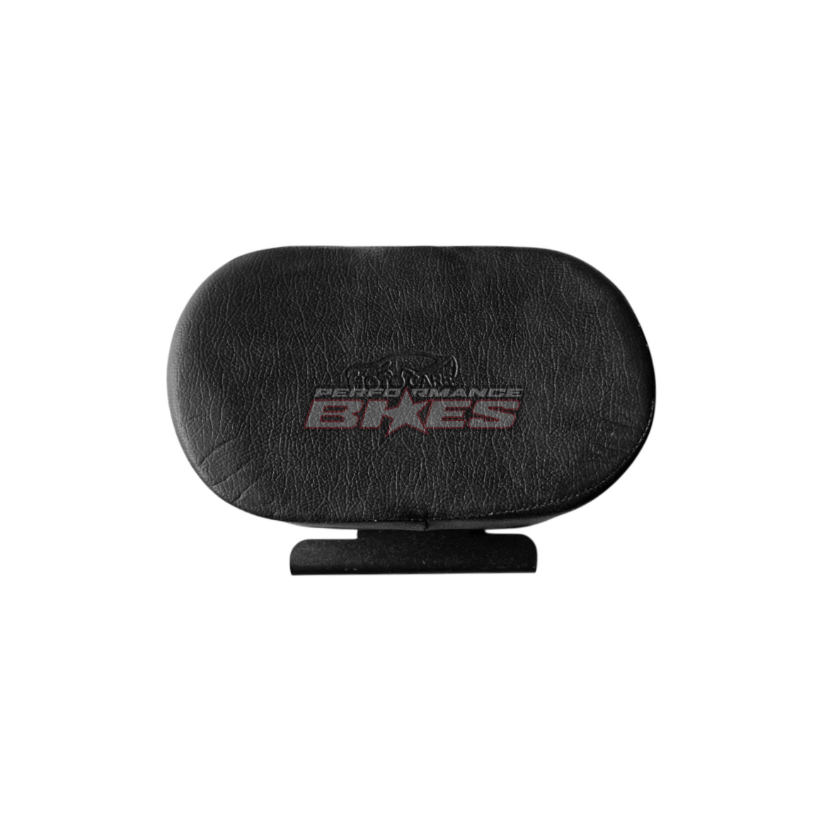 UNIVERSAL BACK REST TYPE 2